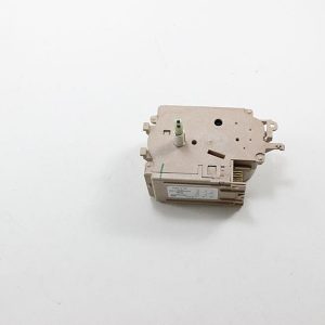 1 of WP3954729 TIMER