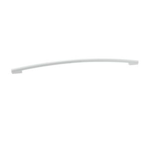WR12X20642 GE Refrigerator Handle Assembly Arc