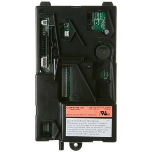 RELIABLE WD21X10373 Module Factory OEM Fast Ship USA Stock Tested Perfect Fit