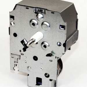 RELIABLE WP661549 Timer Factory OEM Fast Ship USA Stock Tested Perfect Fit