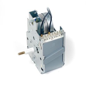 1 of WP661598 TIMER