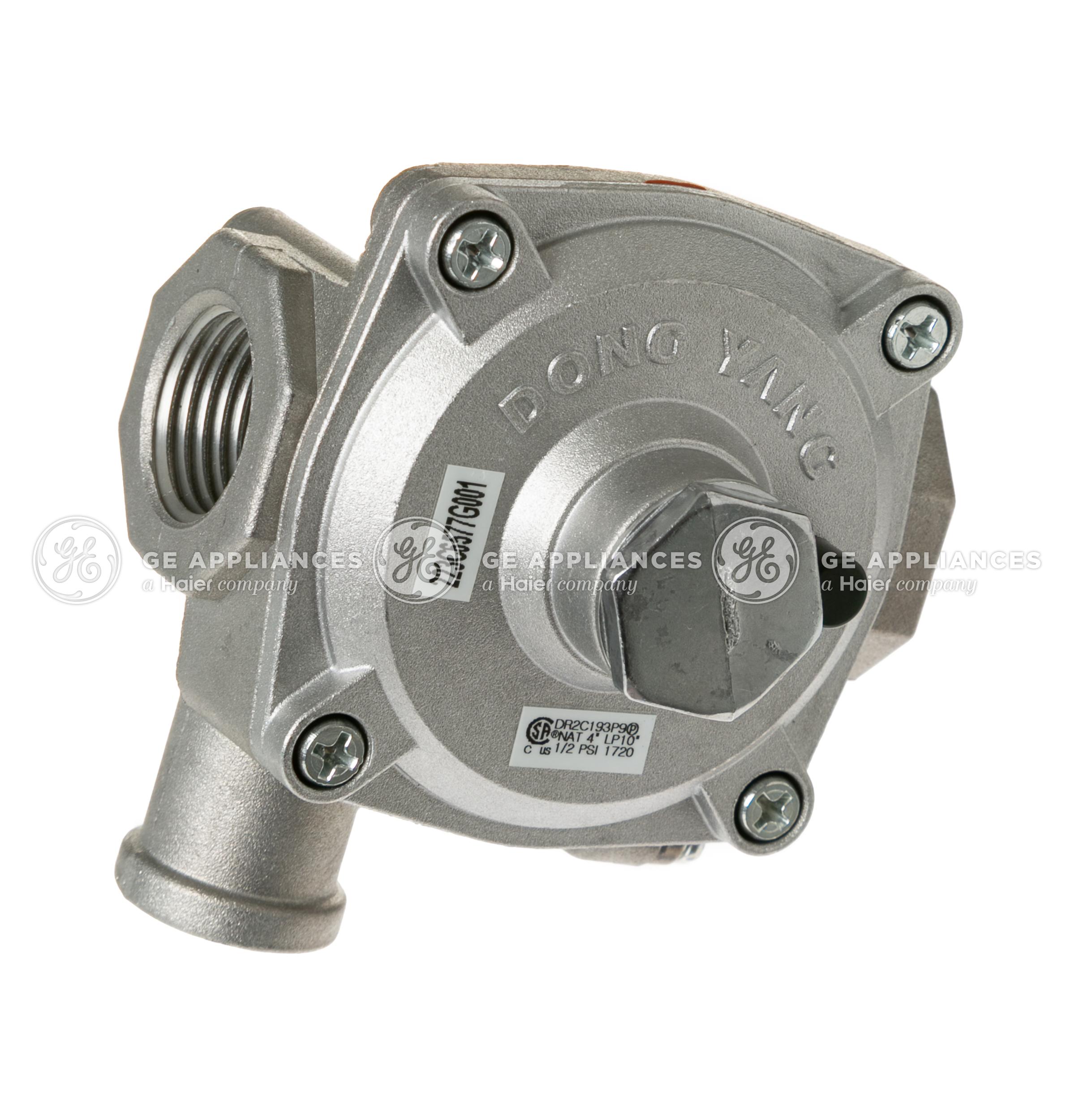 RELIABLE WB19K10090 Factory OEM Fast Ship USA Stock Tested Perfect Fit - Image 2