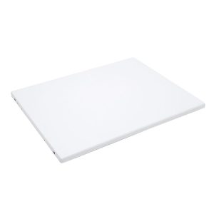 1 of WP692628 PANEL
