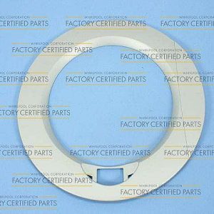 1 of WP8182406 FRAME