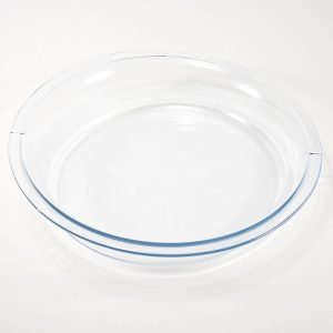 1 of WP8182516 GLASS-DOOR