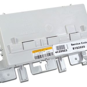 RELIABLE WP8182689 Cntrl-Elec+Core OEM Fast Ship USA Stock Tested Perfect Fit