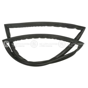 WR14X20490 GE Refrigerator Gasket