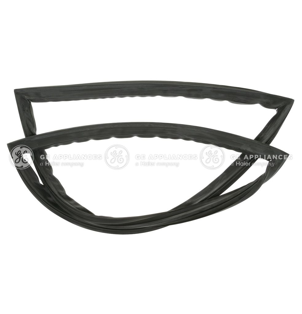 WR14X20490 GE Refrigerator Gasket