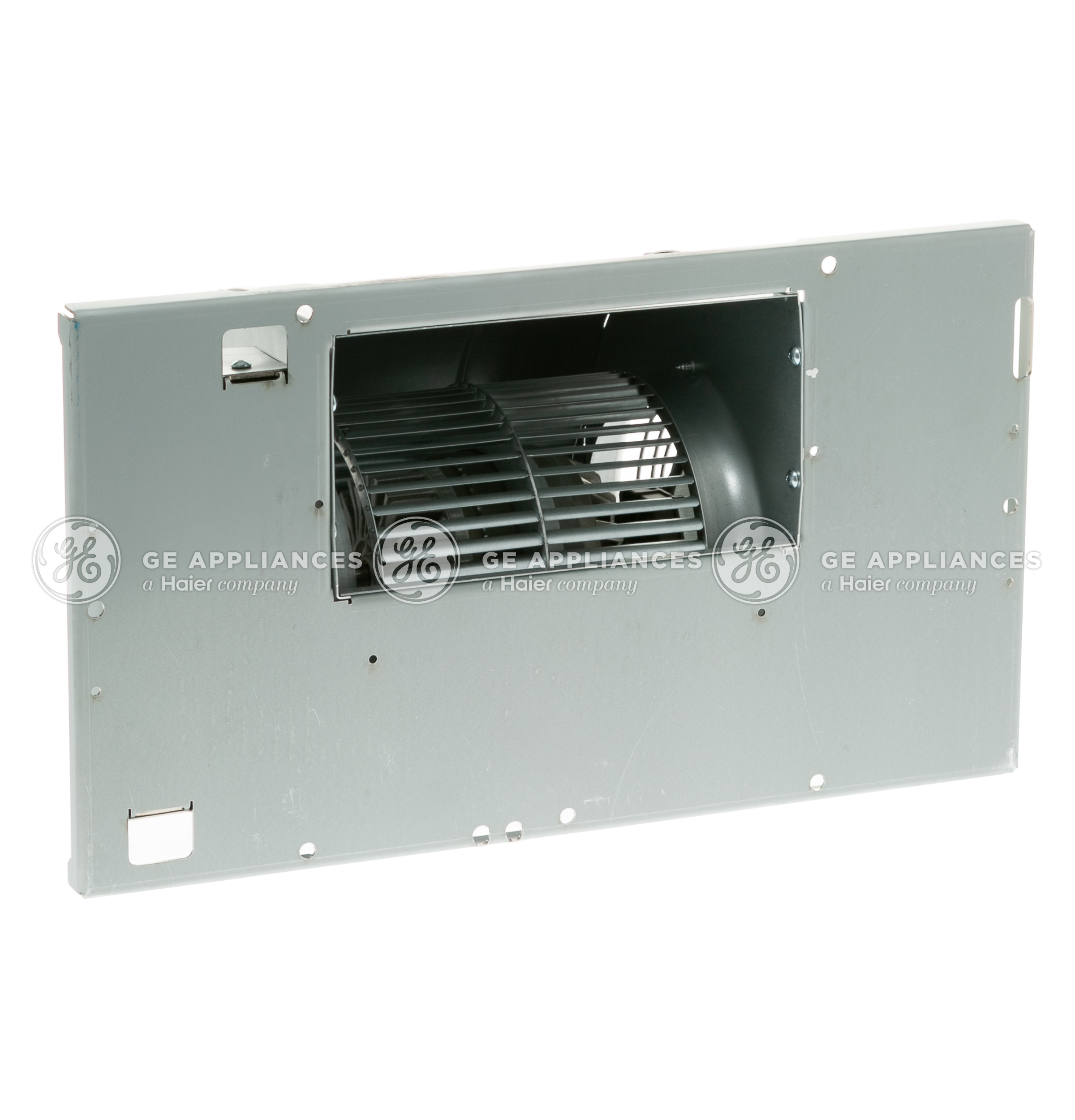 GEH WB38X10069 Blower Stock Tested Perfect Fit - Image 4