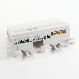 RELIABLE WP8182695 OEM Fast Ship USA Stock Tested Perfect Fit Fast Ship