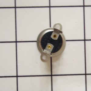 W10825099 Whirlpool Microwave Thermostat