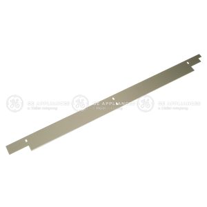 WR74X26126 GE Refrigerator Toe Kick 42"