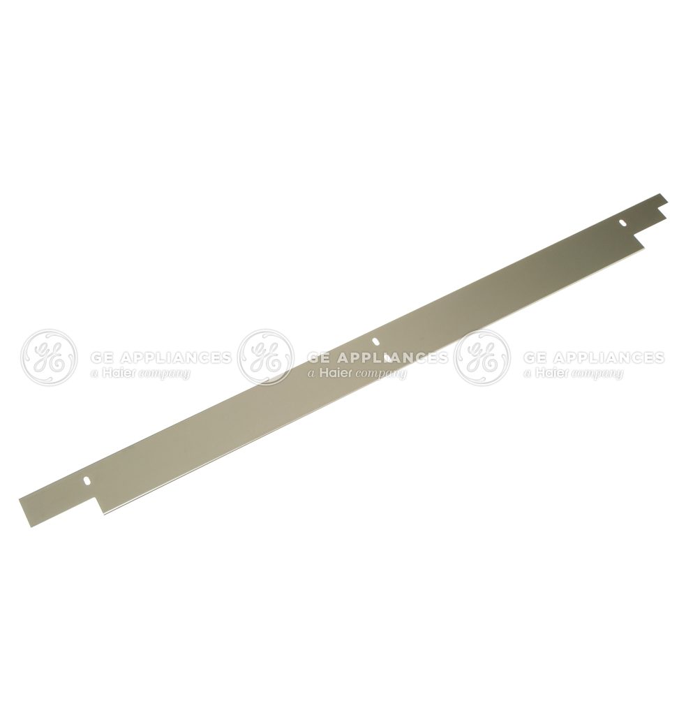 WR74X26126 GE Refrigerator Toe Kick 42"
