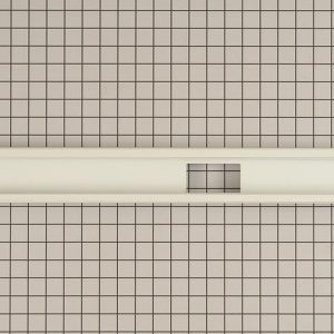 WR31X10019 GE Refrigerator Temperature Control Housing