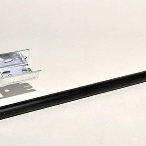 RELIABLE WP8318281 Valve-Gas OEM Fast Ship USA Stock Tested Perfect Fit