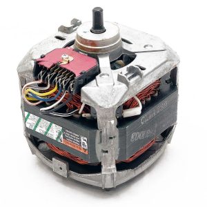 RELIABLE WP8529935 Motor-Drve OEM Fast Ship USA Stock Tested Perfect Fit