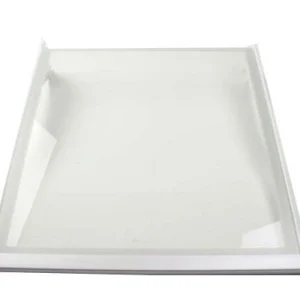 RELIABLE WPW10709163 Shelf-Glass OEM Fast Ship USA Stock Tested Perfect Fit