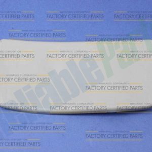 RELIABLE WPW10450021 Mat Factory OEM Fast Ship USA Stock Tested Perfect Fit