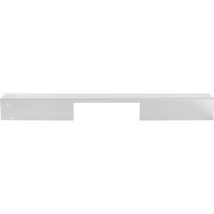 JXS56SS GE Electric Range Accessory