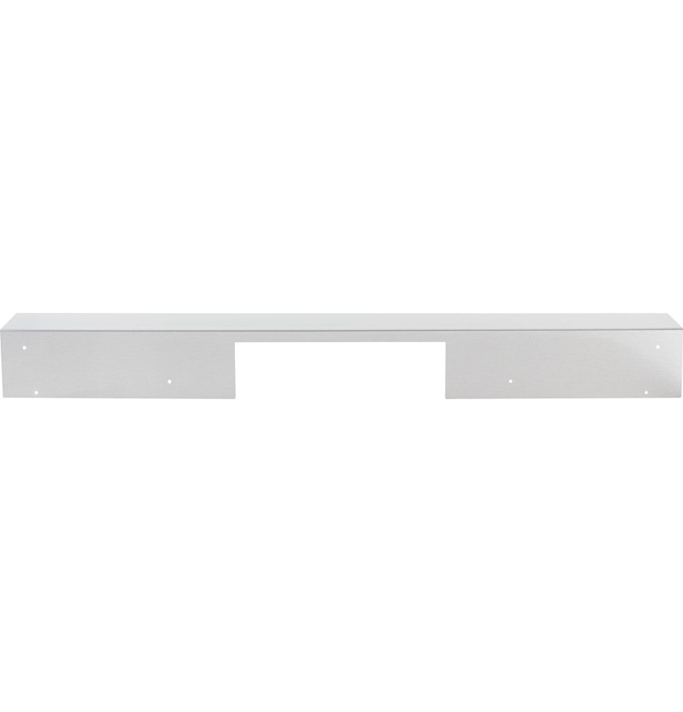 JXS56SS GE Electric Range Accessory