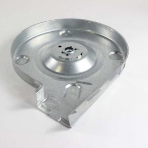 1 of WE14M193 GE Diffuser Gas Assembly OEM Replacement, NEW FAST SHIP Fits Many Appliance Models
