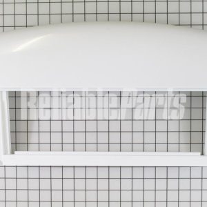 RELIABLE WR32X10885 Bottom Pan OEM Fast Ship USA Stock Tested Perfect Fit