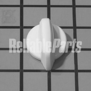 RELIABLE WPW10453947 Knob Factory OEM Fast Ship USA Stock Tested Perfect Fit