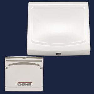 1 of WPW10119497 LID