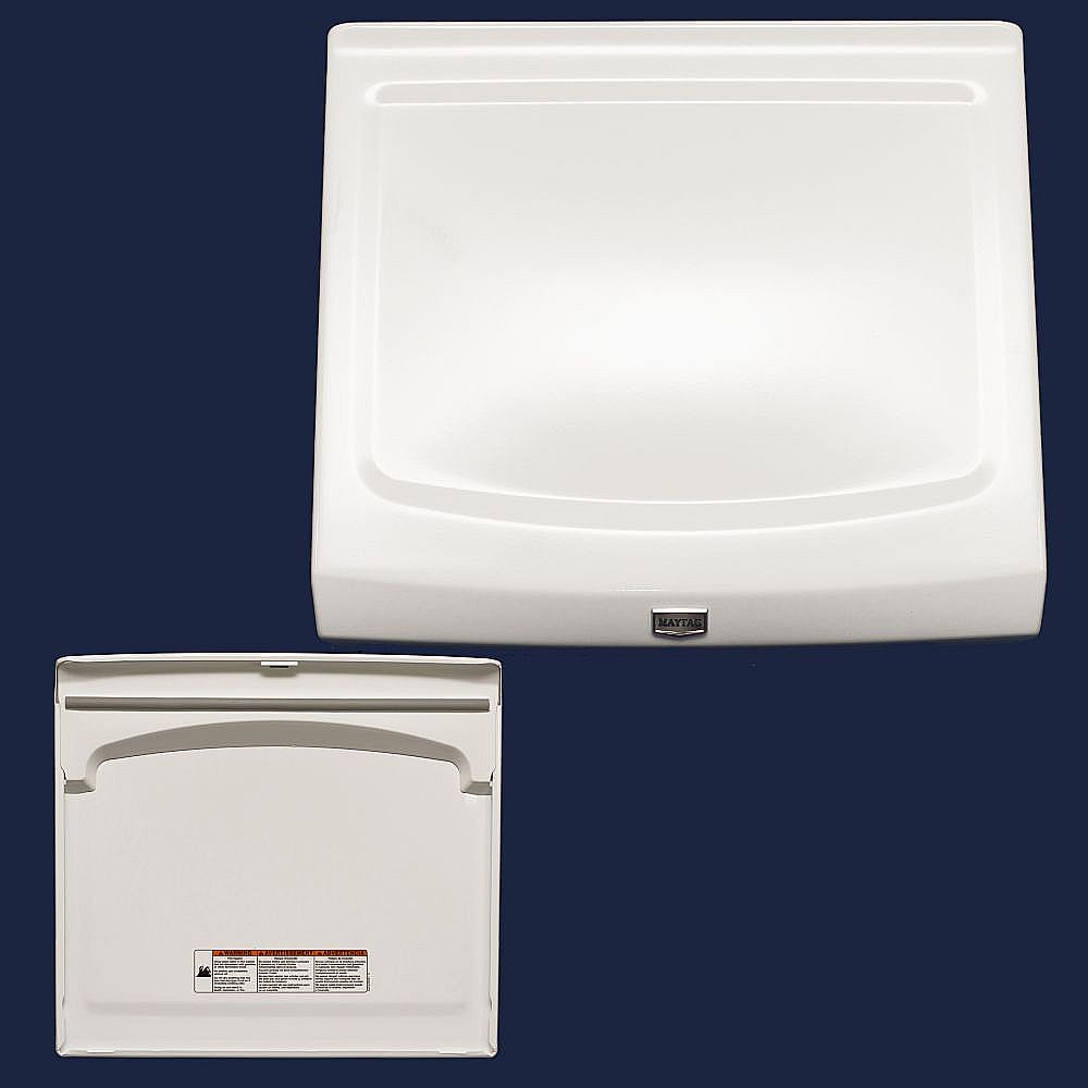 1 of WPW10119497 LID