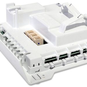 1 of WPW10133559 CNTRL-ELEC