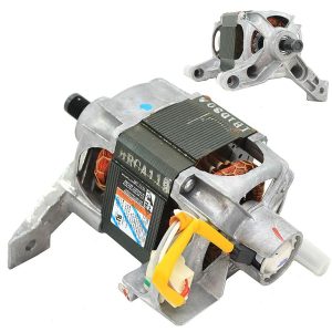 1 of WPW10140581 MOTOR-DRVE