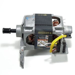 1 of WPW10140583 MOTOR-DRVE