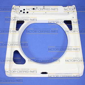 1 of WPW10141678 TOP