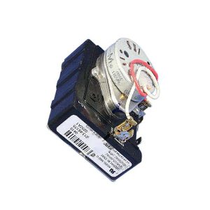 1 of WPW10157942 TIMER