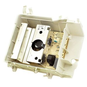 RELIABLE WPW10163007 OEM Fast Ship USA Stock Tested Perfect Fit Fast Ship