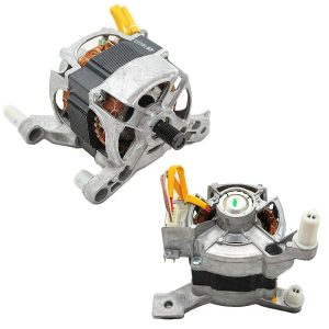 RELIABLE WPW10171902 Motor-Drve OEM Fast Ship USA Stock Tested Perfect Fit