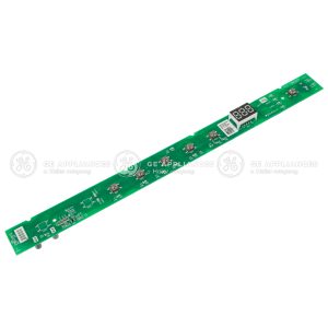 RELIABLE WD21X26778 Configured OEM Fast Ship USA Stock Tested Perfect Fit