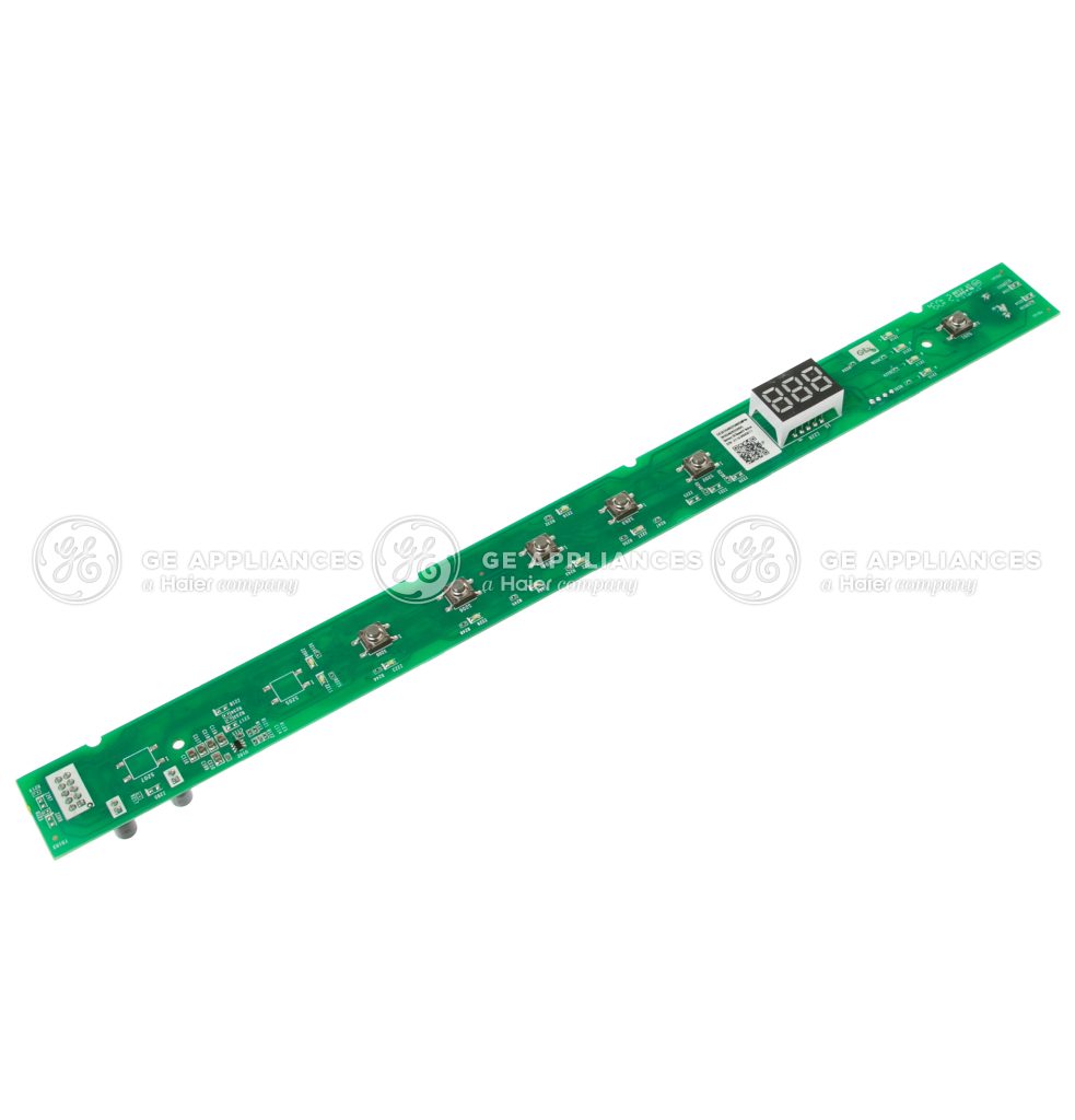 RELIABLE WD21X26778 Configured OEM Fast Ship USA Stock Tested Perfect Fit
