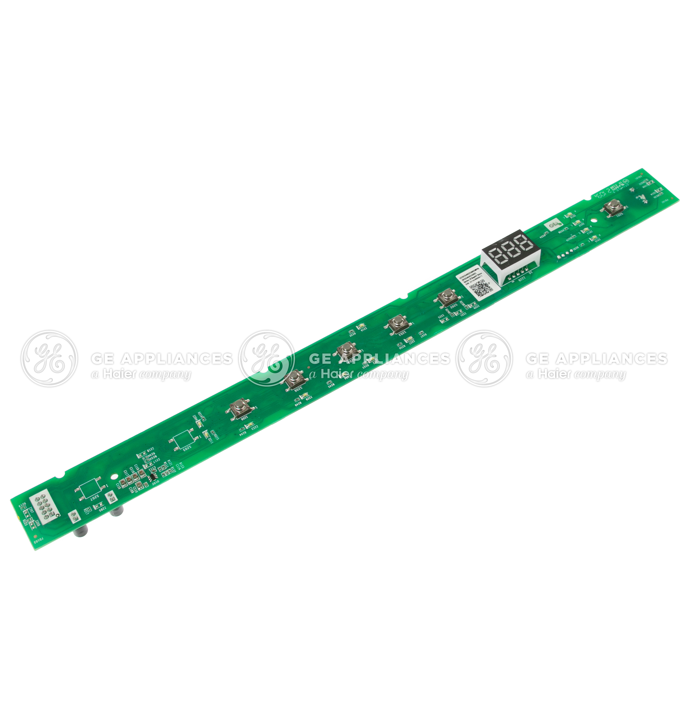 RELIABLE WD21X26778 Configured OEM Fast Ship USA Stock Tested Perfect Fit
