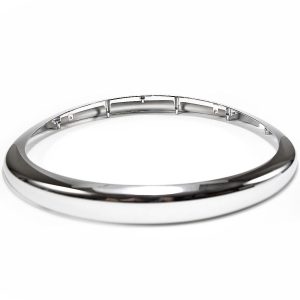 1 of W11099174 RING-TRIM