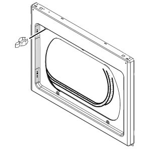 1 of W10242810 PANEL