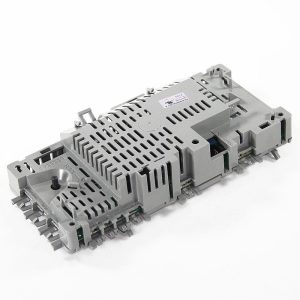 1 of WPW10268788 CNTRL-ELEC