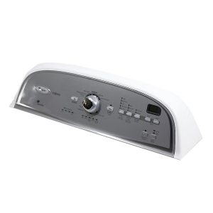 1 of WPW10269610 CONSOLE