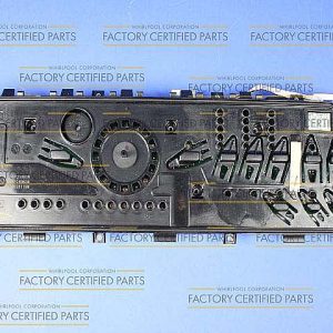 1 of WPW10269626 CNTRL-ELEC