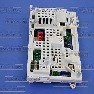 1 of W10393001 CCUASM VMW HE 120V WTW55