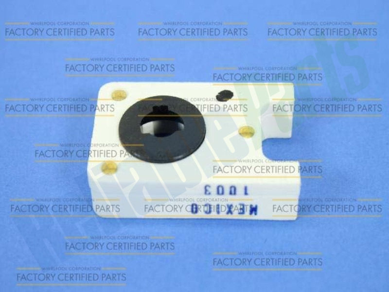 RELIABLE WP878009 Swtch-Ignr OEM Fast Ship USA Stock Tested Perfect Fit - Image 4