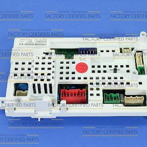 1 of W10745339 CNTRL-ELEC