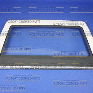 1 of WPW10296171 LID