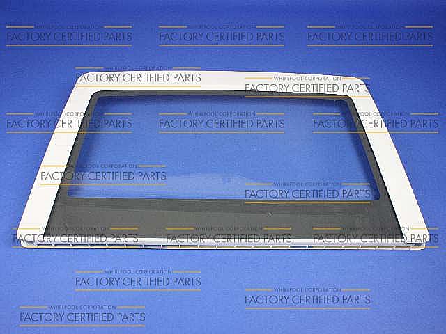 1 of WPW10296171 LID