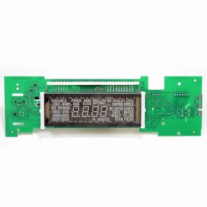 1 of WPW10311755 CNTRL-ELEC